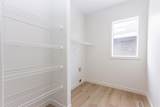 41 Terra Close - Photo 20