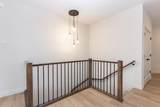 41 Terra Close - Photo 21