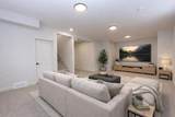 41 Terra Close - Photo 22