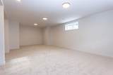 41 Terra Close - Photo 23