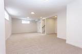 41 Terra Close - Photo 24