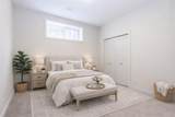 41 Terra Close - Photo 25