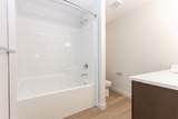 41 Terra Close - Photo 26