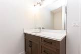 41 Terra Close - Photo 27