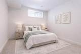 41 Terra Close - Photo 28