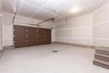 41 Terra Close - Photo 29