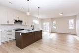 41 Terra Close - Photo 3