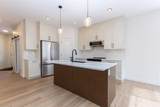 41 Terra Close - Photo 4