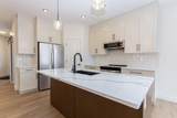 41 Terra Close - Photo 5