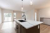 41 Terra Close - Photo 7