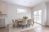 41 Terra Close - Photo 8