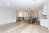 41 Terra Close - Photo 9