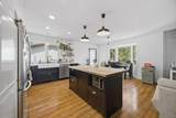 124 Martin Close - Photo 10