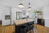 124 Martin Close - Photo 11