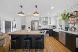 124 Martin Close - Photo 12