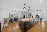 124 Martin Close - Photo 13
