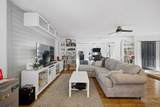 124 Martin Close - Photo 14