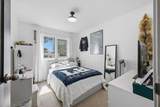 124 Martin Close - Photo 15