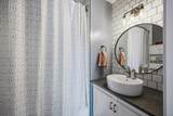 124 Martin Close - Photo 16