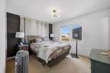 124 Martin Close - Photo 17