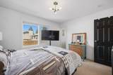124 Martin Close - Photo 18