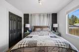 124 Martin Close - Photo 19