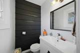 124 Martin Close - Photo 20