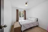 124 Martin Close - Photo 21