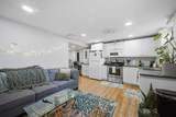 124 Martin Close - Photo 22
