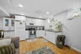 124 Martin Close - Photo 23