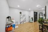124 Martin Close - Photo 25