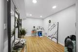 124 Martin Close - Photo 26