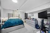 124 Martin Close - Photo 28