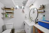 124 Martin Close - Photo 29