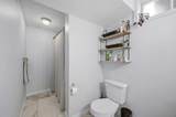 124 Martin Close - Photo 30