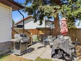 124 Martin Close - Photo 31