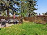 124 Martin Close - Photo 32