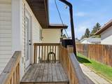 124 Martin Close - Photo 33