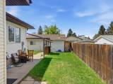 124 Martin Close - Photo 34