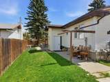 124 Martin Close - Photo 35