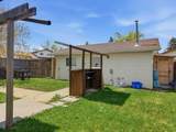 124 Martin Close - Photo 36