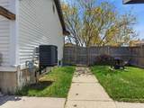 124 Martin Close - Photo 37