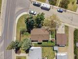 124 Martin Close - Photo 38