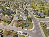 124 Martin Close - Photo 39