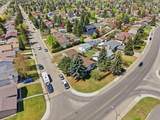 124 Martin Close - Photo 40