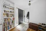 124 Martin Close - Photo 6