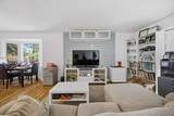 124 Martin Close - Photo 7