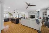 124 Martin Close - Photo 8