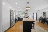 124 Martin Close - Photo 9
