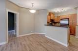 10 Discovery Ridge Close - Photo 10